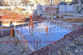 ������� 3-����� | Imot.bg � ����� ������ 5