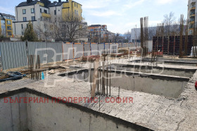 ������� 3-����� | Imot.bg � ����� ������ 2