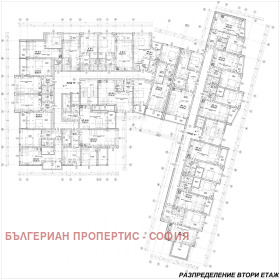 3-СТАЕН, 105 m2