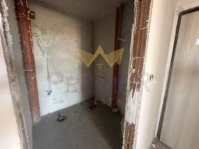������� 3-����� | Imot.bg � ����� ������ 3