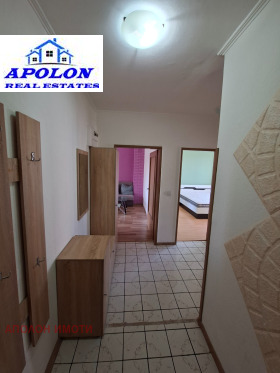 ������� 3-����� | Imot.bg � ����� ������ 12