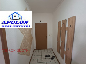 ������� 3-����� | Imot.bg � ����� ������ 11