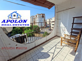 ������� 3-����� | Imot.bg � ����� ������ 13