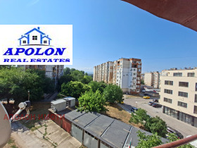 ������� 3-����� | Imot.bg � ����� ������ 14