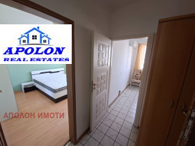 ������� 3-����� | Imot.bg � ����� ������ 9