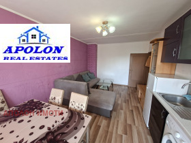 ������� 3-����� | Imot.bg � ����� ������ 2