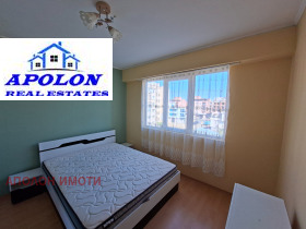 ������� 3-����� | Imot.bg � ����� ������ 6