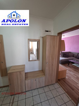 ������� 3-����� | Imot.bg � ����� ������ 10