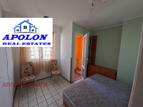 ������� 3-����� | Imot.bg � ����� ������ 8