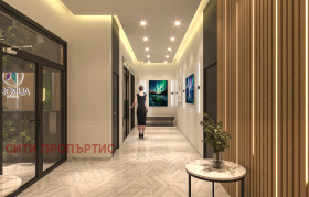  4- | Imot.bg    8