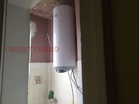 ������� ���������� | Imot.bg � ����� ������ 15