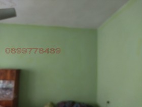 ������� ���������� | Imot.bg � ����� ������ 12