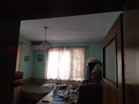 ������� ���������� | Imot.bg � ����� ������ 10