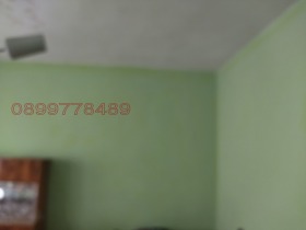 ������� ���������� | Imot.bg � ����� ������ 13