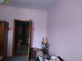 ������� ���������� | Imot.bg � ����� ������ 4