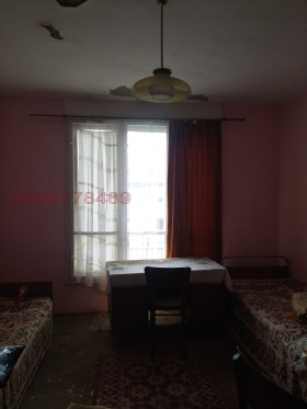 ������� ���������� | Imot.bg � ����� ������ 5