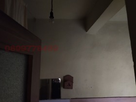 ������� ���������� | Imot.bg � ����� ������ 9