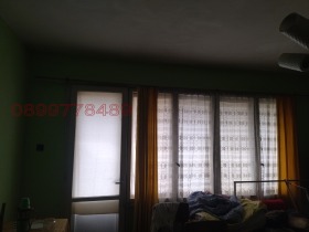 ������� ���������� | Imot.bg � ����� ������ 14