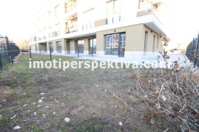 ������� ���������� | Imot.bg � ����� ������ 8