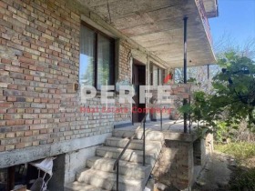 Будинок Александрово, область Бургас
