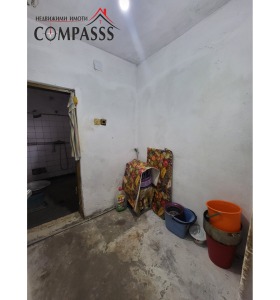 ������� ���� | Imot.bg � ����� ������ 13