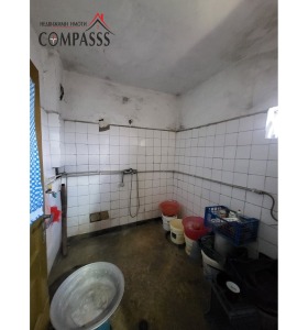 ������� ���� | Imot.bg � ����� ������ 12