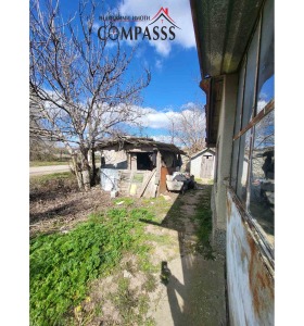 ������� ���� | Imot.bg � ����� ������ 14