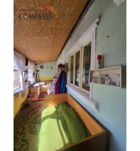 ������� ���� | Imot.bg � ����� ������ 6