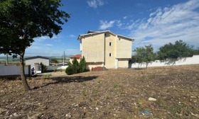 ������� ���� | Imot.bg � ����� ������ 6
