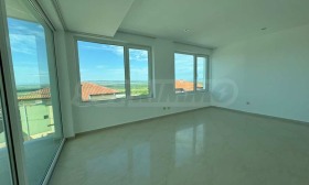 ������� ���� | Imot.bg � ����� ������ 16
