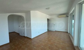 ������� ���� | Imot.bg � ����� ������ 12