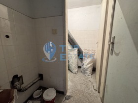 ������� ������� | Imot.bg � ����� ������ 7