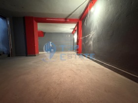 ������� ������� | Imot.bg � ����� ������ 5