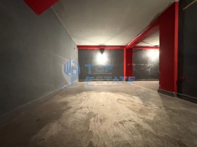 ������� ������� | Imot.bg � ����� ������ 4