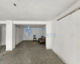 ������� ������� | Imot.bg � ����� ������ 2