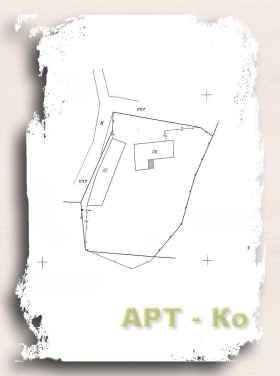 ����� ������� ������,�. ��������, ������ ������