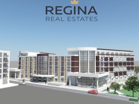 ����� ������� ������,��. ������, ������ �������