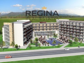 ����� ������� ������,��. ������, ������ �������