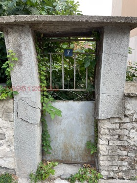 Продава  Парцел, гр. Асеновград