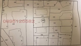 ������� ������ | Imot.bg � ����� ������ 4