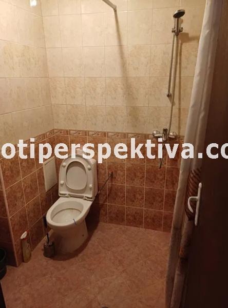 Myytävänä  Studio Plovdiv , Tsentar , 36 neliömetriä | 52110853 - kuva [8]