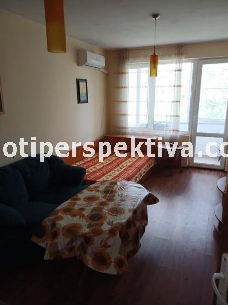 Myytävänä  Studio Plovdiv , Tsentar , 36 neliömetriä | 52110853 - kuva [3]