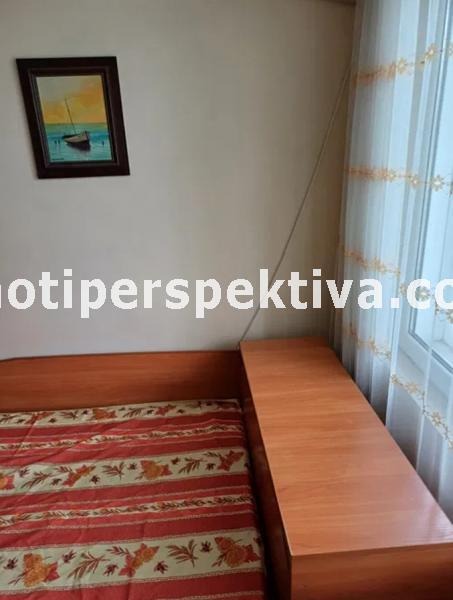 Myytävänä  Studio Plovdiv , Tsentar , 36 neliömetriä | 52110853 - kuva [4]