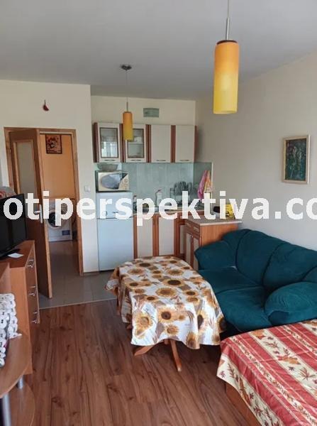 Myytävänä  Studio Plovdiv , Tsentar , 36 neliömetriä | 52110853