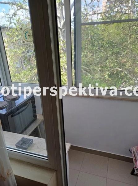 Myytävänä  Studio Plovdiv , Tsentar , 36 neliömetriä | 52110853 - kuva [6]