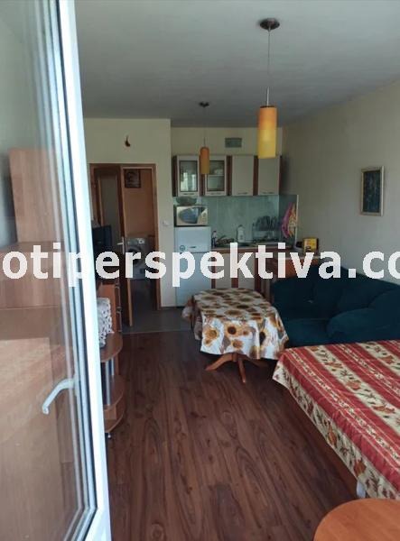 Myytävänä  Studio Plovdiv , Tsentar , 36 neliömetriä | 52110853 - kuva [2]