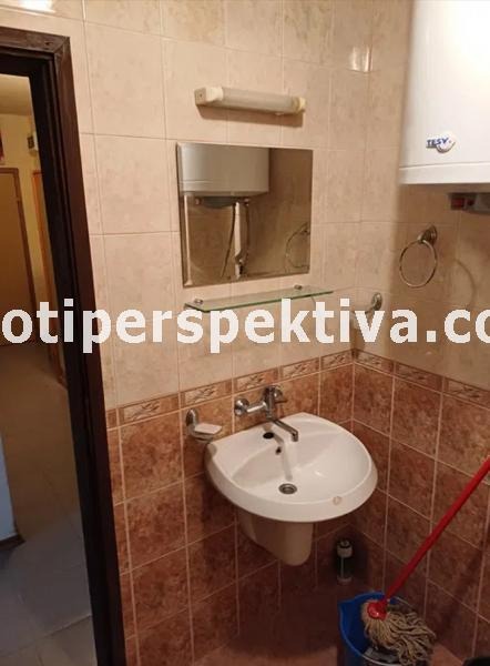 Myytävänä  Studio Plovdiv , Tsentar , 36 neliömetriä | 52110853 - kuva [10]