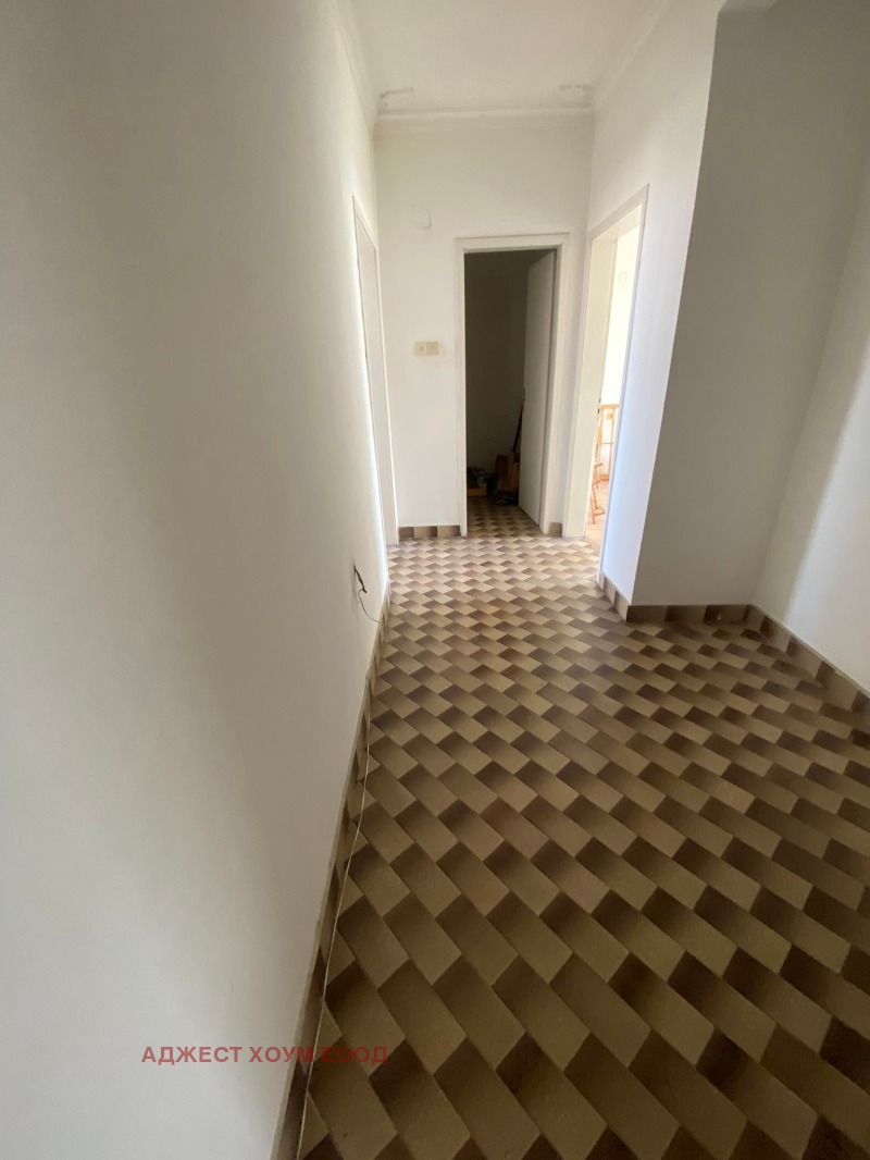 À vendre  1 chambre Choumen , Trakiya , 64 m² | 80400716