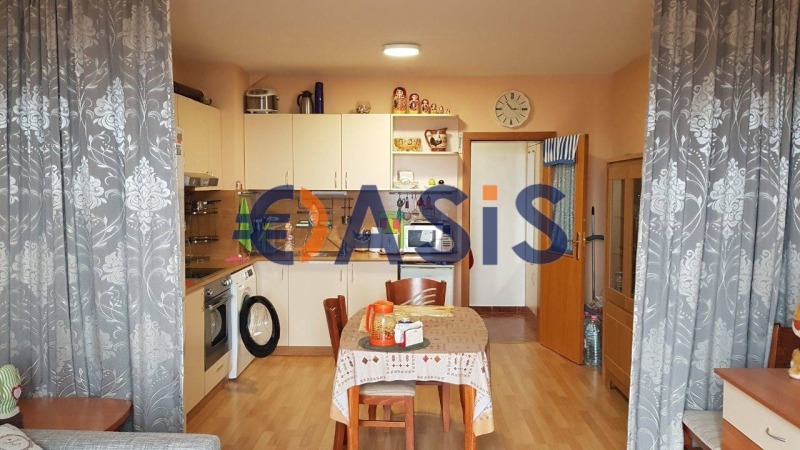 Продава  2-стаен, област Варна, гр. Бяла • 77 500 EUR • ID 33728603 — holmes.bg - [1] 