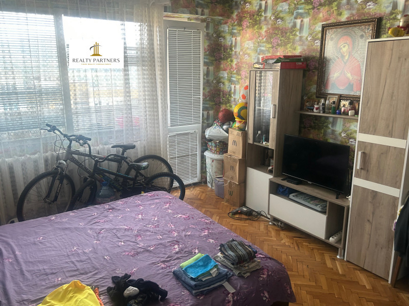 For Sale  1 bedroom Pernik , Teva , 68 sq.m | 99374604 - image [5]